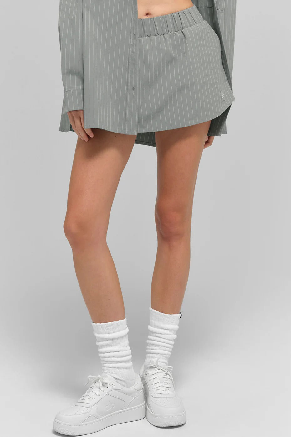 0777-AL0W6468RFGRXXS