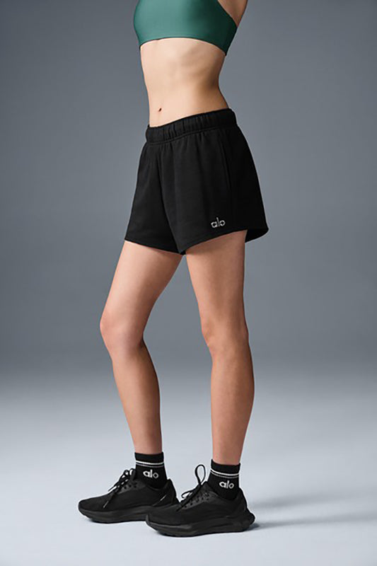 0777-AL0W6472RG005XXS-2