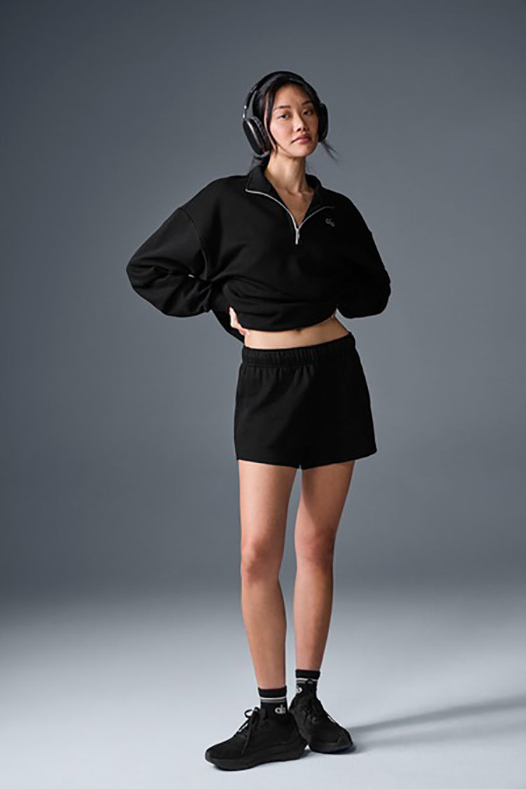 0777-AL0W6472RG005XXS