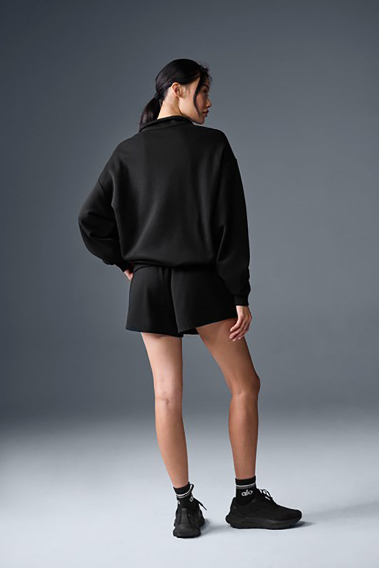 0777-AL0W6472RG005XXS-6