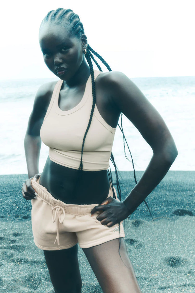 0777-AL0W6472RG018XXS