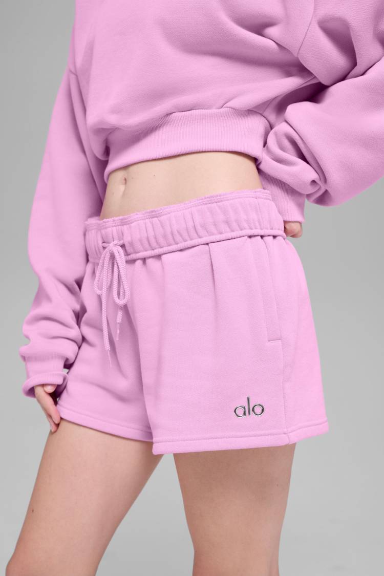 0777-AL0W6472RG04NXXS-3