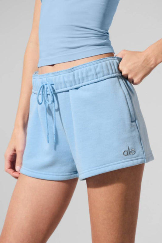 0777-AL0W6472RGBYUXXS