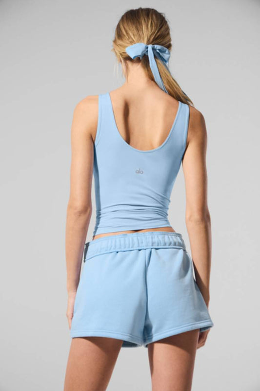 0777-AL0W6472RGBYUXXS