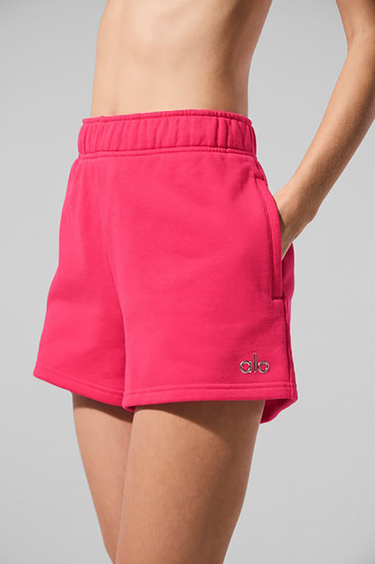 0777-AL0W6472RGCI2XXS-3