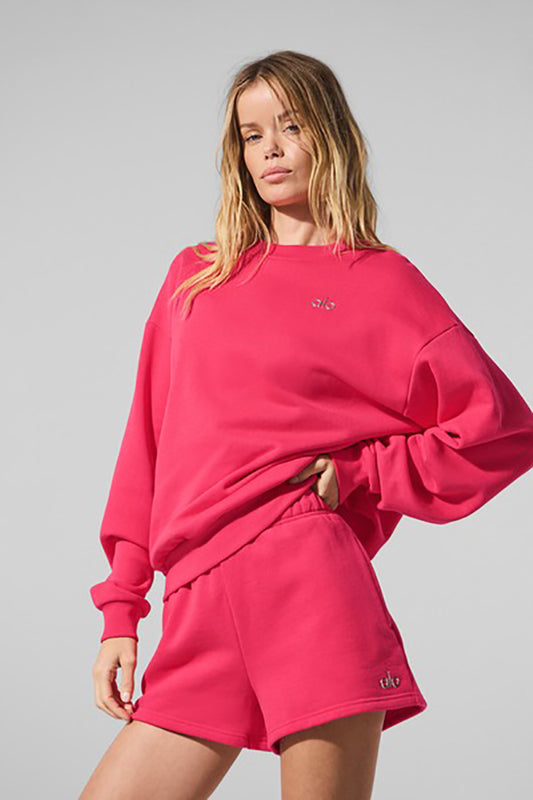 0777-AL0W6472RGCI2XXS-4