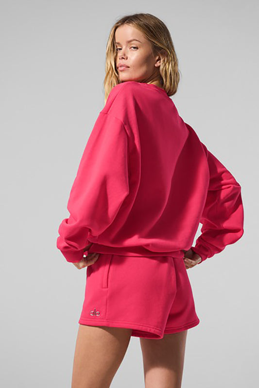 0777-AL0W6472RGCI2XXS-5