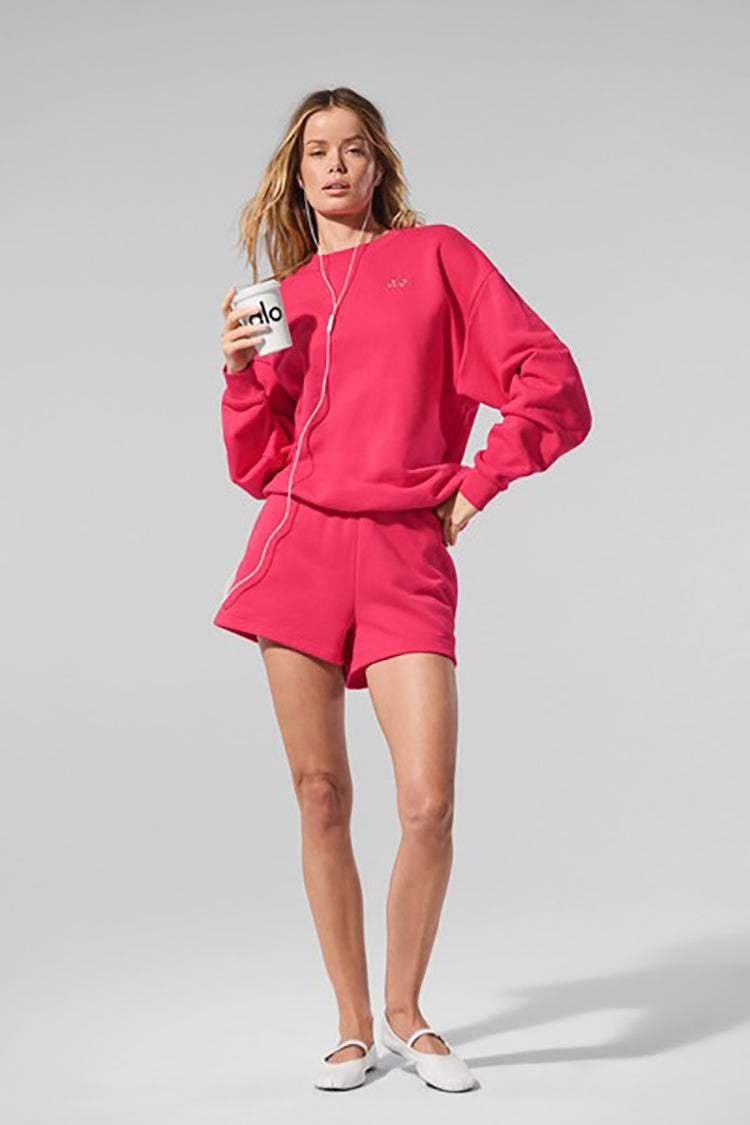 0777-AL0W6472RGCI2XXS