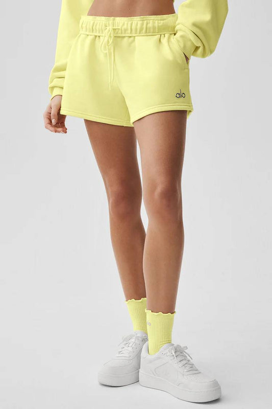 0777-AL0W6472RGCUEXXS-1