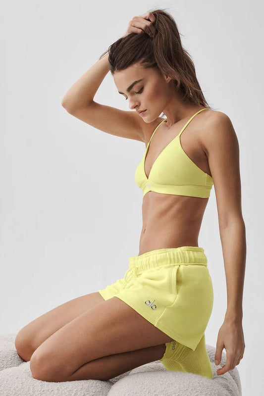 0777-AL0W6472RGCUEXXS-2