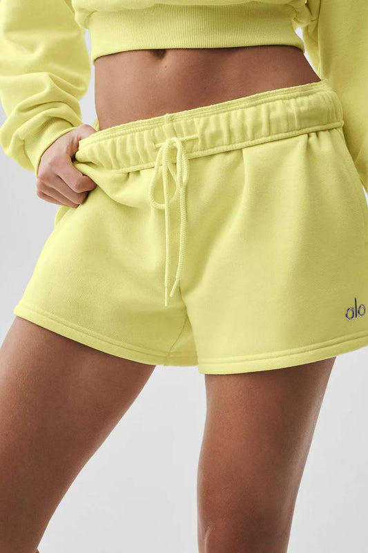 0777-AL0W6472RGCUEXXS-3