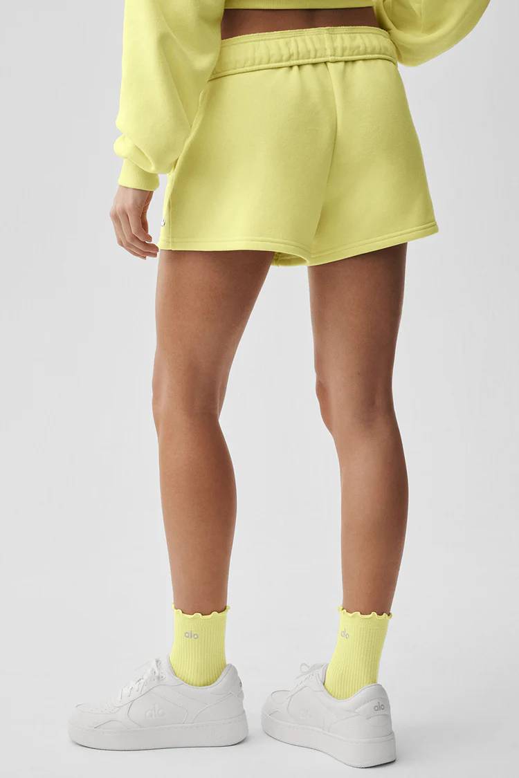 0777-AL0W6472RGCUEXXS-4