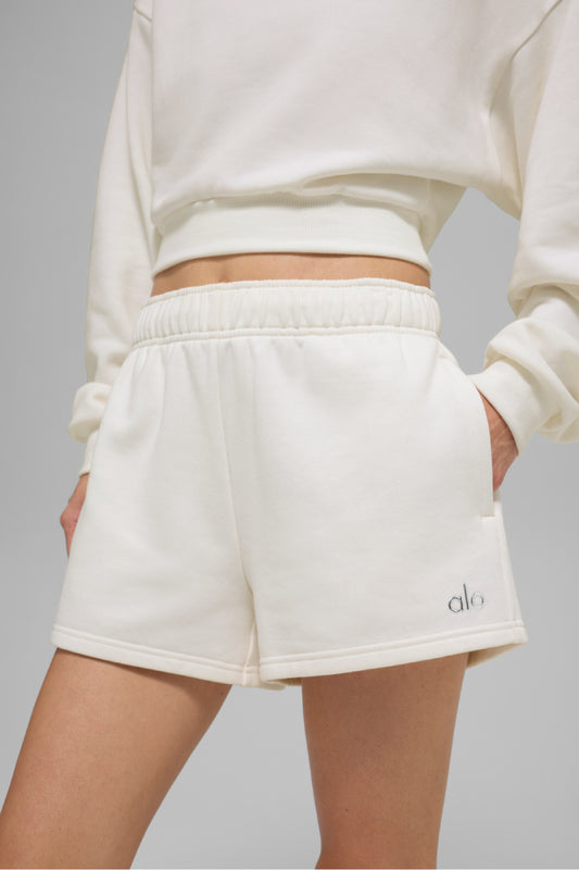 0777-AL0W6472RGIVOXXS-1