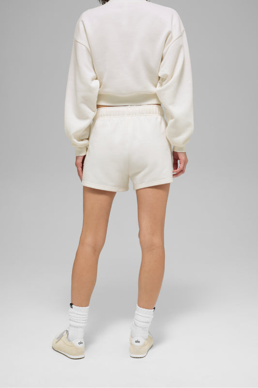 0777-AL0W6472RGIVOXXS-2