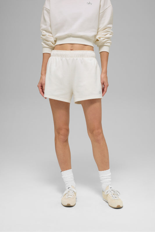 0777-AL0W6472RGIVOXXS