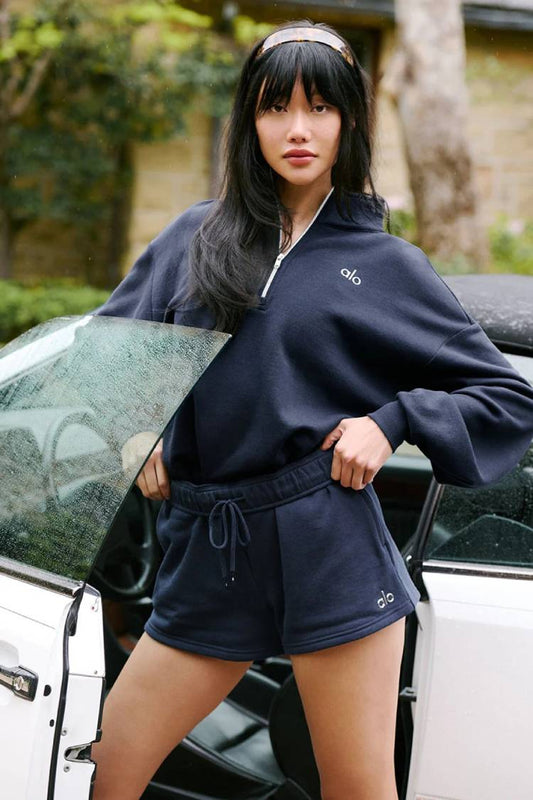 0777-AL0W6472RGNAVXXS-5