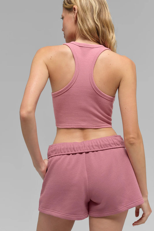 0777-AL0W6472RGPIRXXS-2