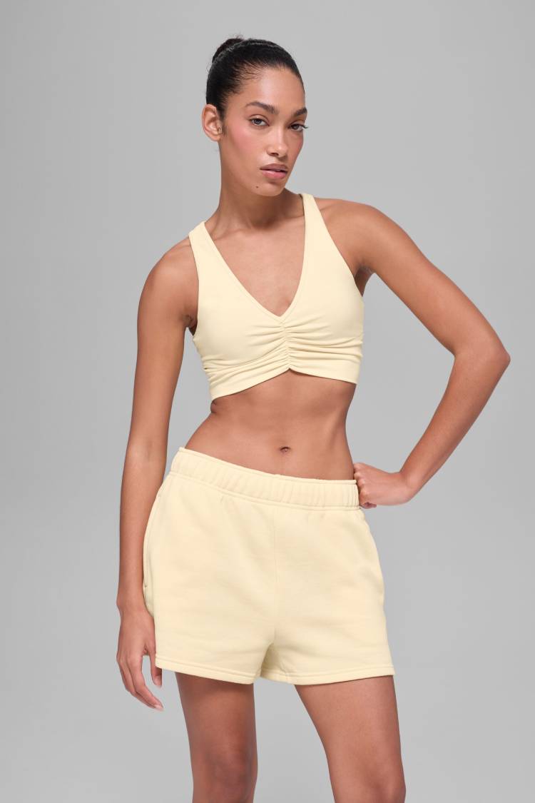 0777-AL0W6472RGRHGXXS-1