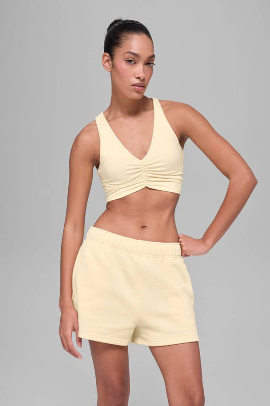 0777-AL0W6472RGRHGXXS-1