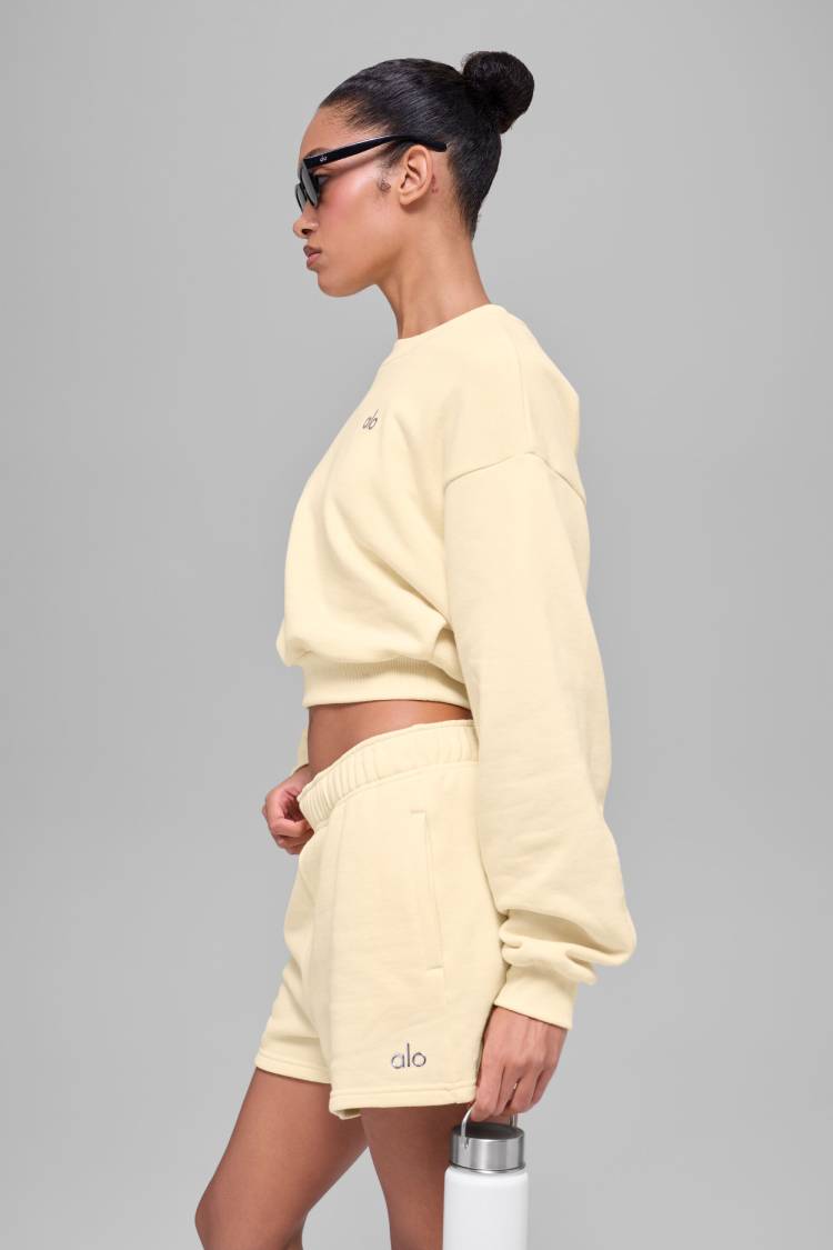 0777-AL0W6472RGRHGXXS-3