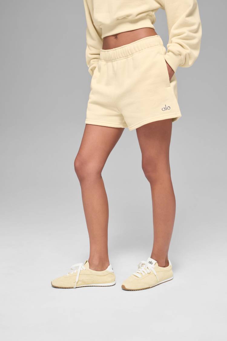 0777-AL0W6472RGRHGXXS-4