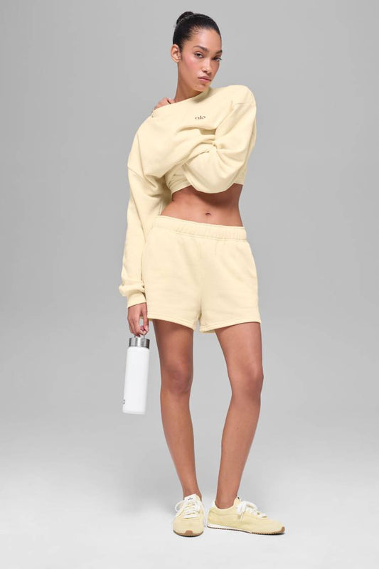 0777-AL0W6472RGRHGXXS-5