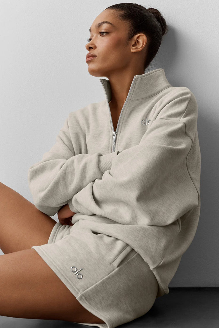 0777-AL0W6472RGSGDXXS-2