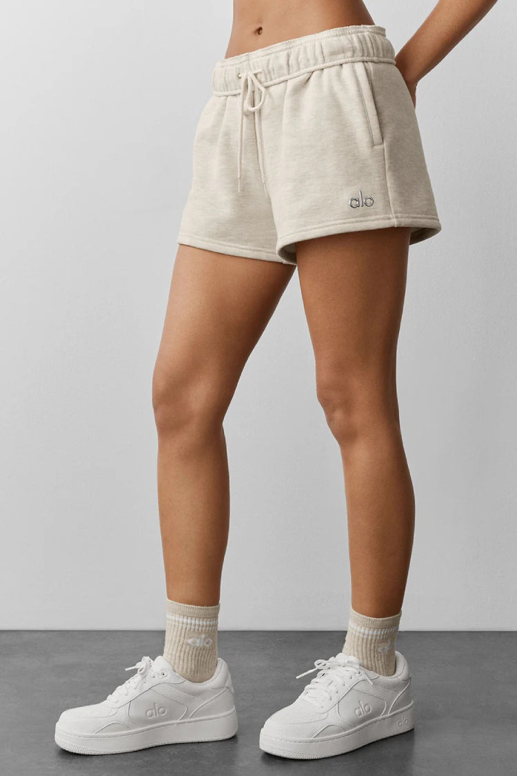 0777-AL0W6472RGSGDXXS-3