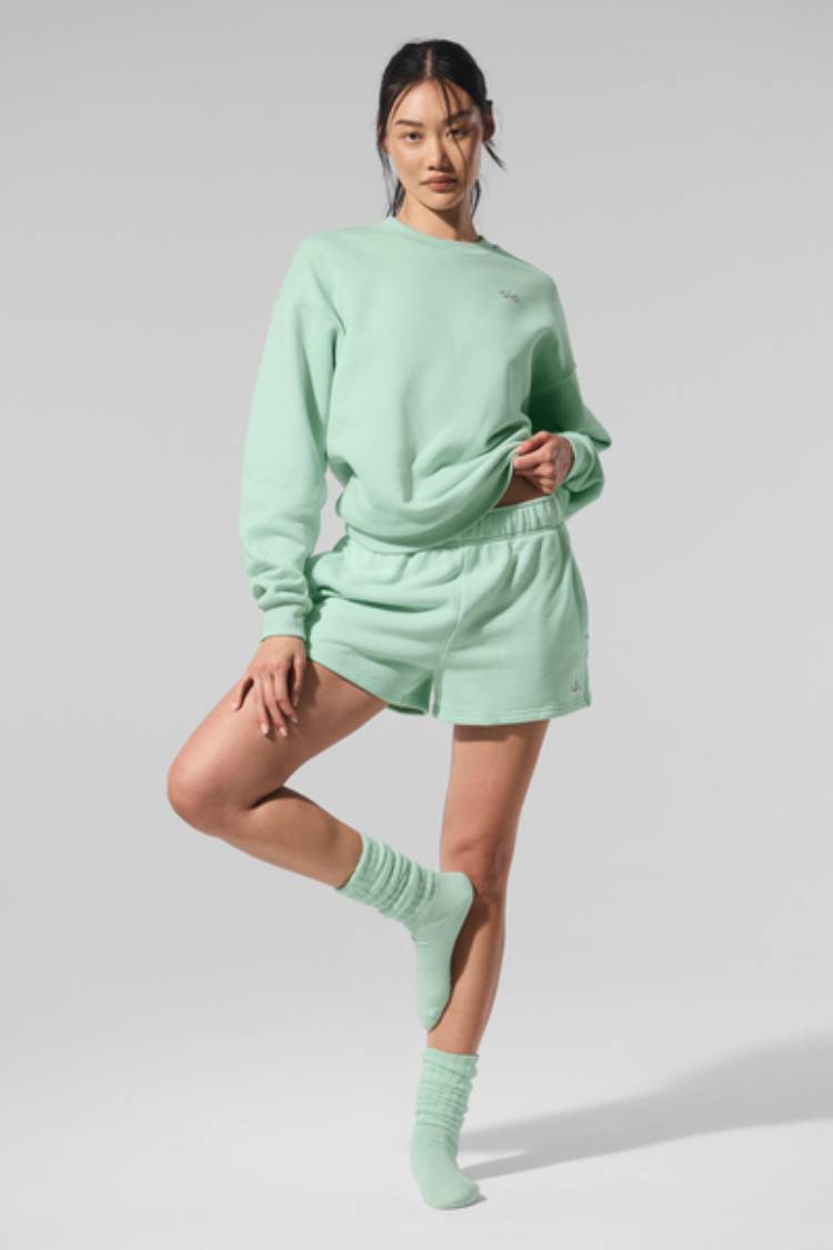 0777-AL0W6472RGSPMXXS