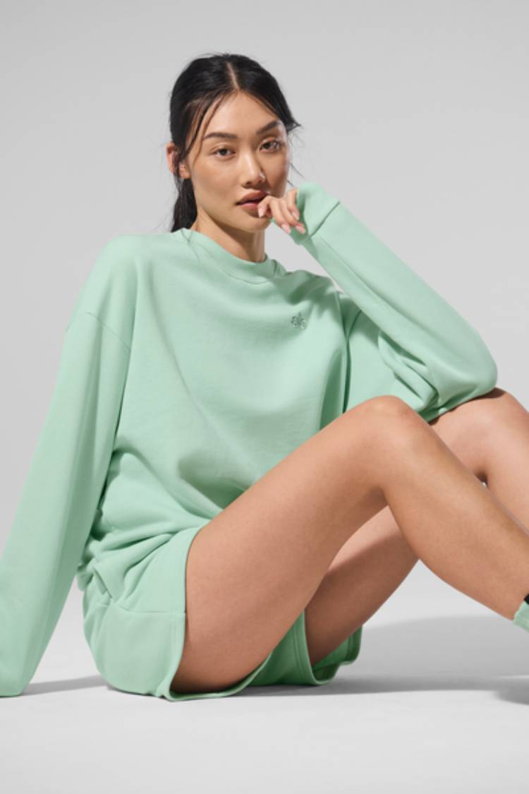 0777-AL0W6472RGSPMXXS-4