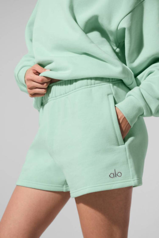 0777-AL0W6472RGSPMXXS-5