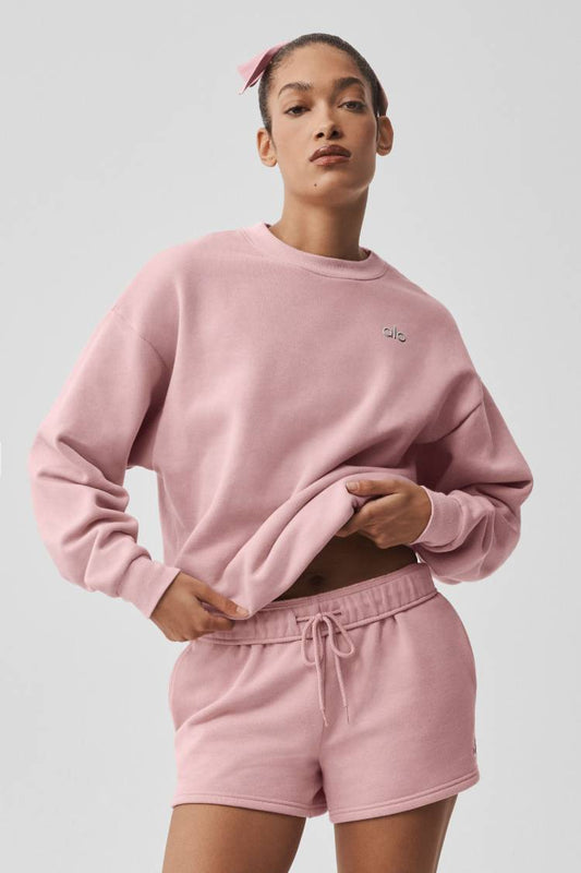 0777-AL0W6472RGVC0XXS-1