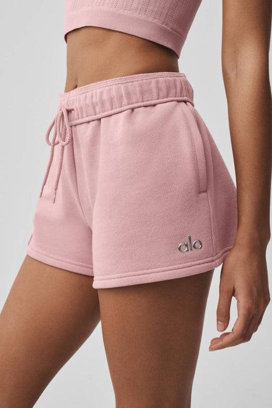 0777-AL0W6472RGVC0XXS-2