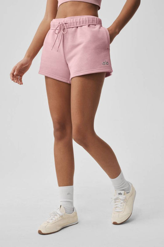 0777-AL0W6472RGVC0XXS-3