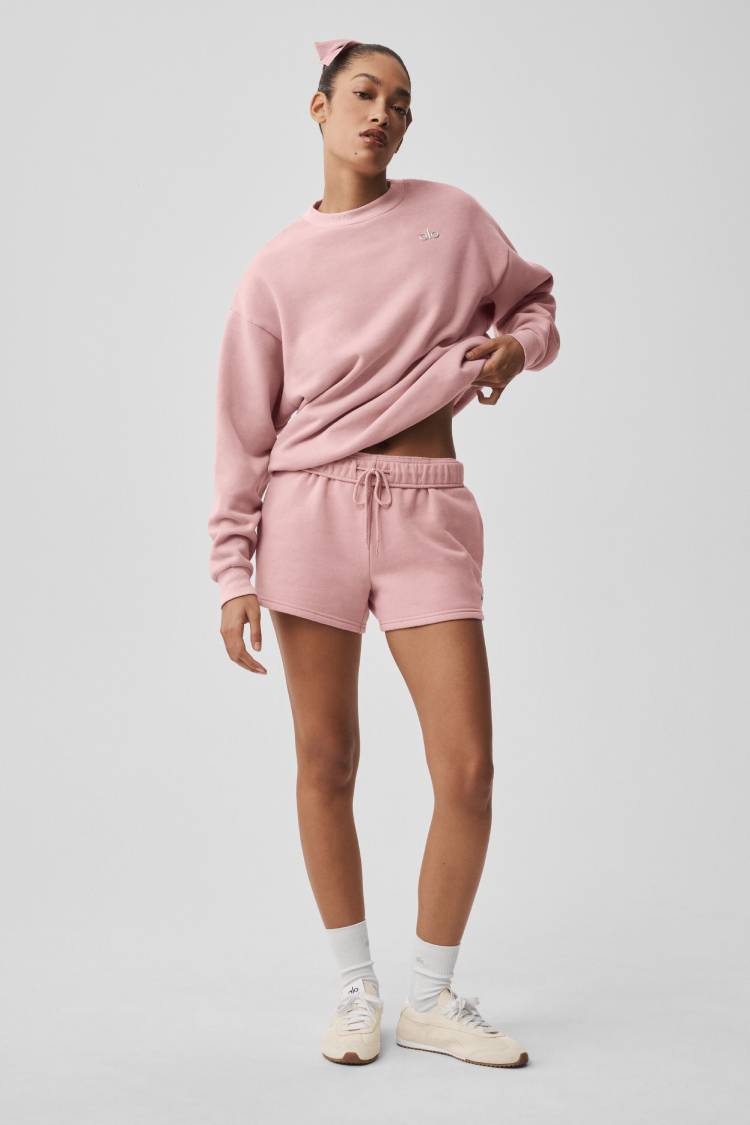 0777-AL0W6472RGVC0XXS-4