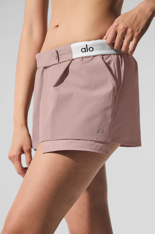 0777-AL0W6485RTAUXXS