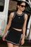 0777-AL0W6506RBLWXXS