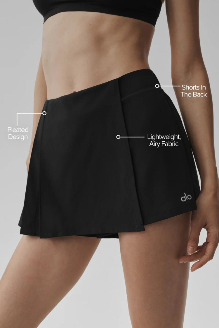 0777-AL0W6512R005XXS-4