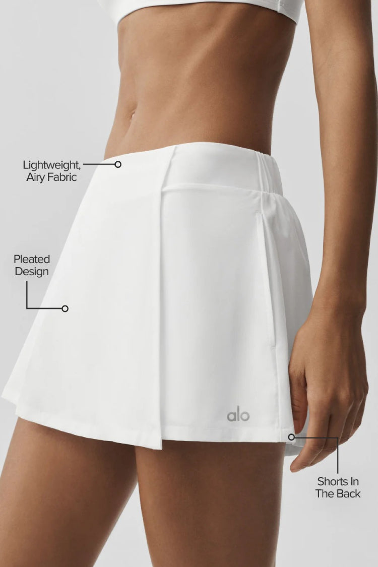 0777-AL0W6512R00WXXS-2