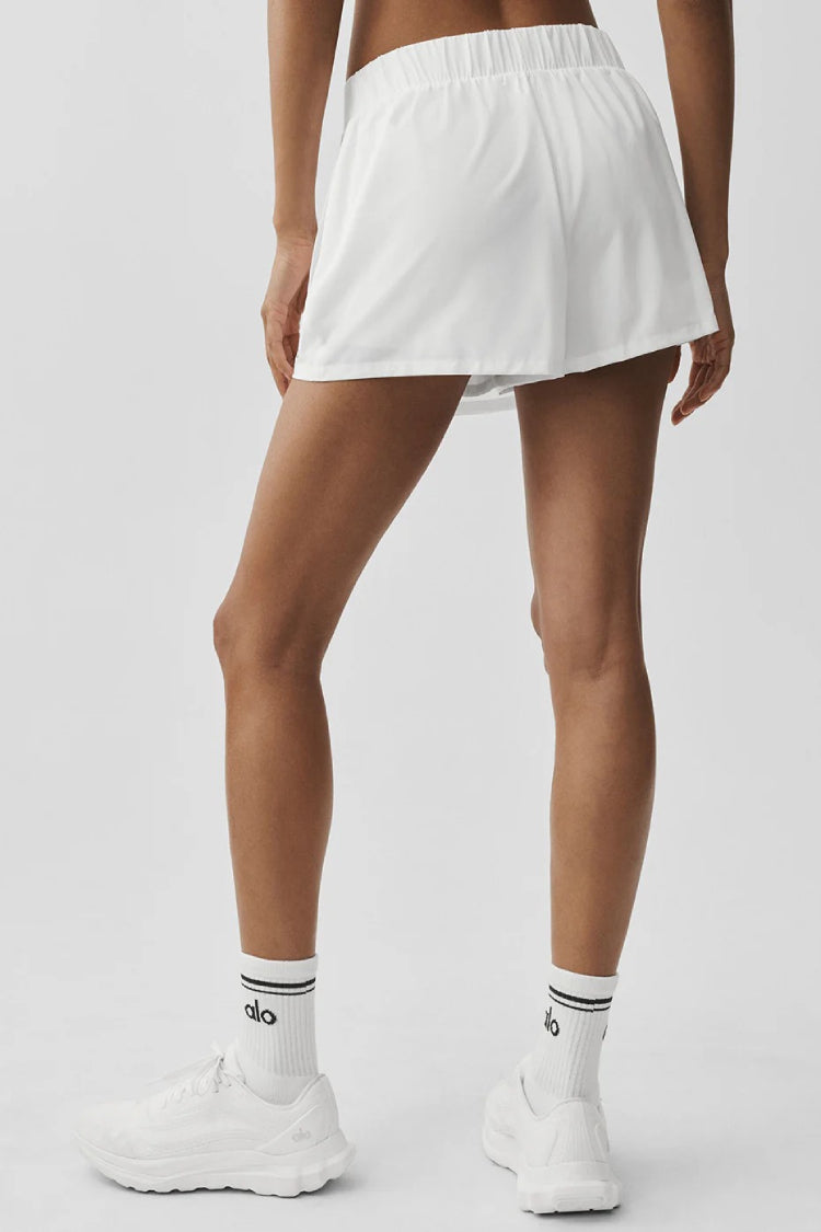 0777-AL0W6512R00WXXS-3