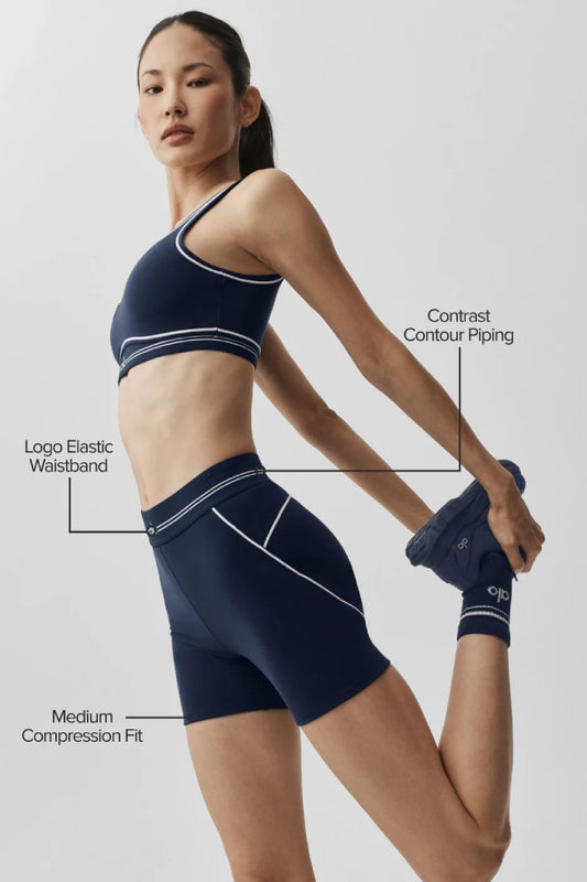 0777-AL0W6519RENWXXS-2