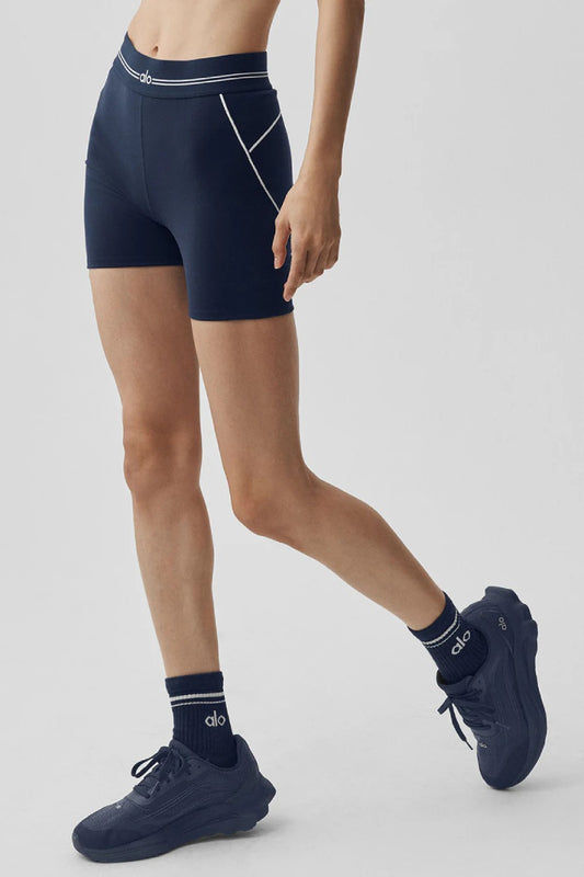 0777-AL0W6519RENWXXS-3