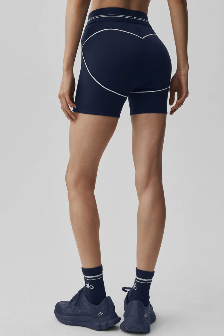 0777-AL0W6519RENWXXS-4