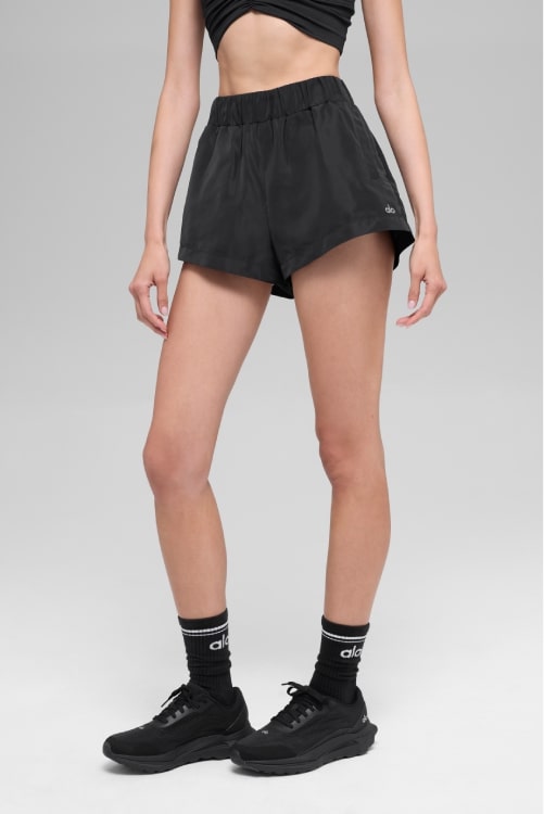 0777-AL0W6522R005XXS