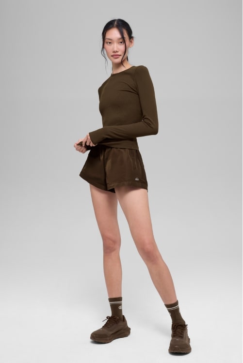 FLIP IT MINI SKORT | ALO Indonesia