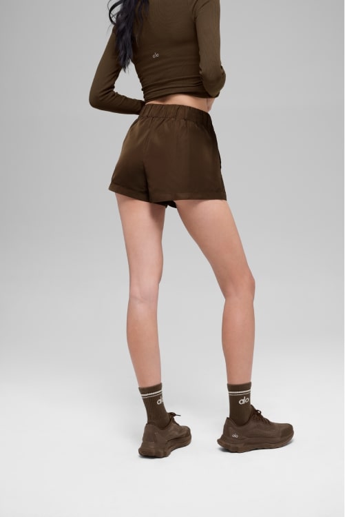 0777-AL0W6522R0EOXXS