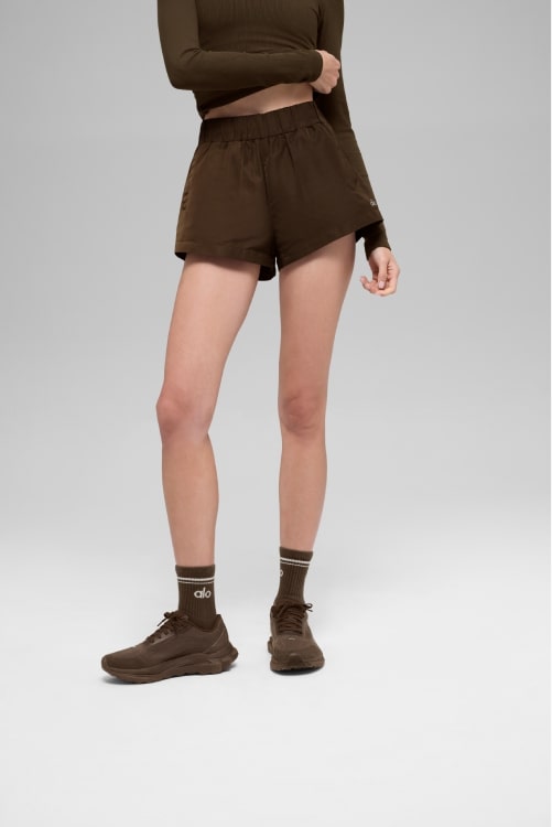 FLIP IT MINI SKORT | ALO Indonesia