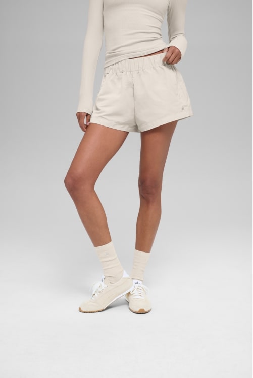 0777-AL0W6522RBONXXS