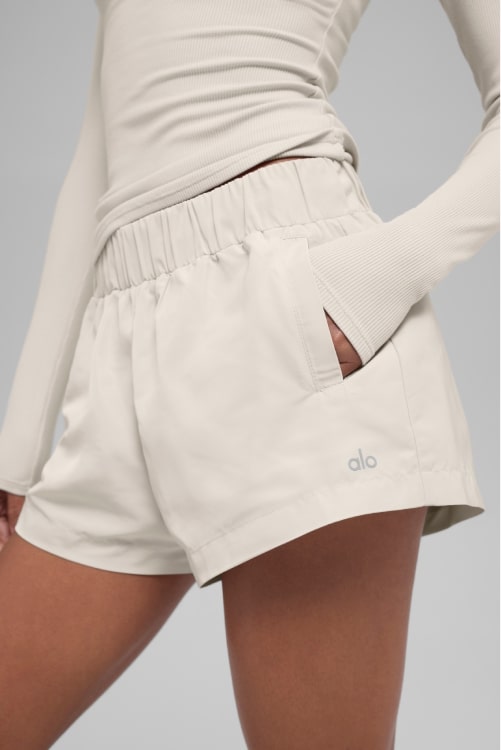 0777-AL0W6522RBONXXS