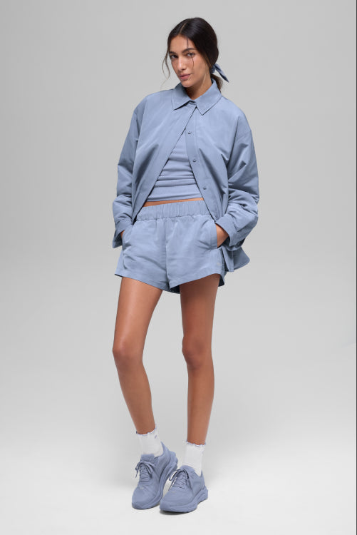 0777-AL0W6522RFOTXXS